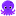 Logo of pictory