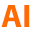 Logo of doodle morph ai