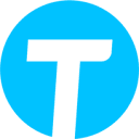 Logo of tugan ai