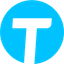 Logo of tugan ai