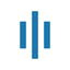 Logo of sonix