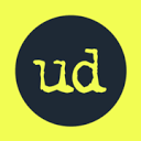 Logo of accountabilabuddy