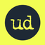 Logo of accountabilabuddy