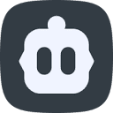 Logo of cline
