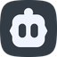 Logo of cline