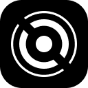 Logo of riku ai