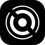 Logo of riku ai