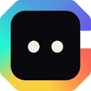Logo of chaingpt