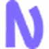 Logo of noty ai