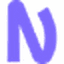 Logo of noty ai