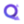 Logo of quickmagic