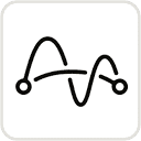 Logo of myshell