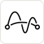 Logo of myshell