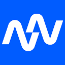 Logo of autopod