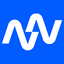 Logo of autopod