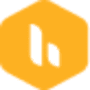 Logo of hiver