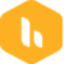 Logo of hiver
