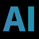 Logo of hot reach ai
