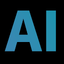 Logo of hot reach ai