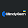 Logo of mindygem
