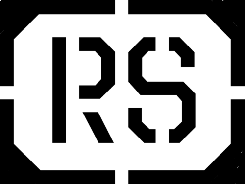 Screenshot of research studio