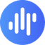 Logo of voicemaker