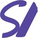 Logo of sqriblr
