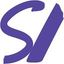Logo of sqriblr