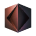Logo of kaedim