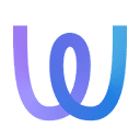 Logo of we are learning