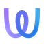 Logo of we are learning