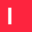 Logo of typeface