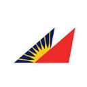Logo of pal