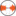Logo of autocut