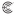 Logo of crystalsound