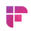 Logo of fireflies ai