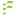 Logo of flair ai