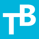 Logo of textbuddy