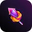 Logo of candyicons