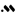 Logo of mango ai