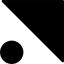 Logo of promoted com