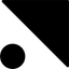 Logo of promoted com