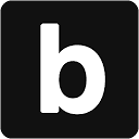 Logo of outfits ai