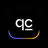 Logo of quickchat