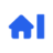 Logo of virtual staging ai