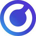 Logo of shadow