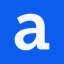 Logo of anyword