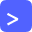 Logo of generated photos