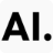 Logo of ai image enlarger