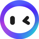Logo of monic ai